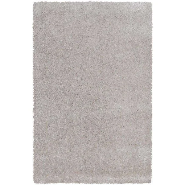 Ковер Синтелон Pleasure 1,60х2,30 01SWS Прямоугольник в Волгограде