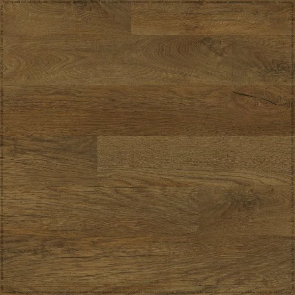 Кварц-виниловая плитка Fine Floor Rich Дуб Каламос FF-1996 в Волгограде