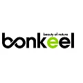 Виниловый пол Bonkeel купить в Волгограде по выгодной цене Виниловый пол Bonkeel в Волгограде