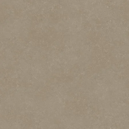 Линолеум Tarkett Acczent Pro Nara 3 3 м в Волгограде