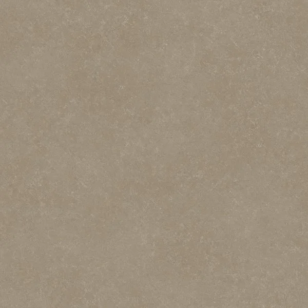 Линолеум Tarkett Acczent Pro Nara 3 3 м в Волгограде