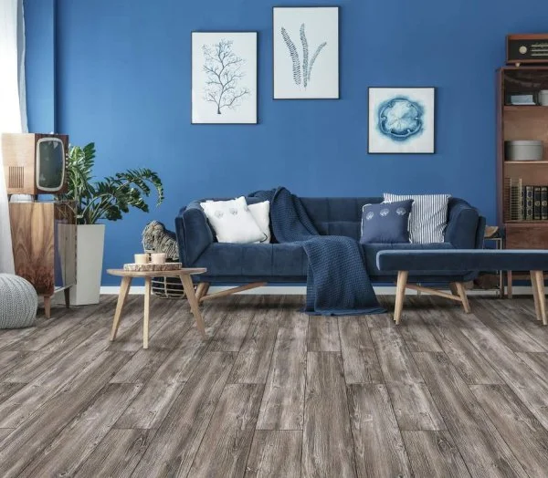 Ламинат Latat Elegante 10 Дуб Уил, 10мм, 33 кл. в Волгограде