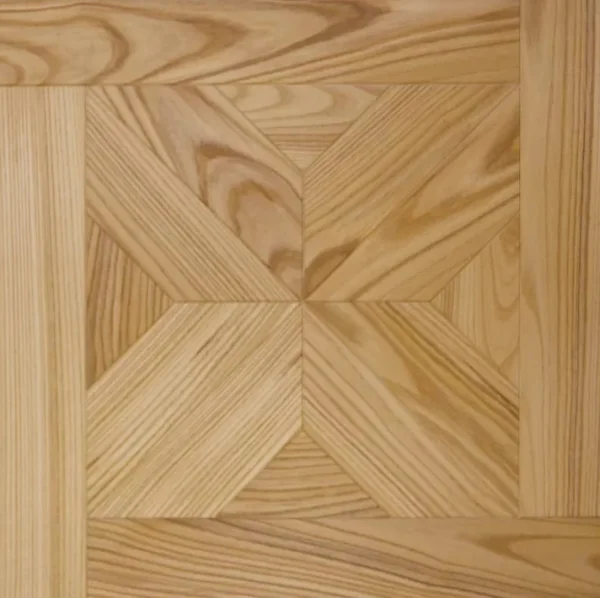 Модульный паркет Kochanelli Верона Ясень 470х470х15 мм в Волгограде