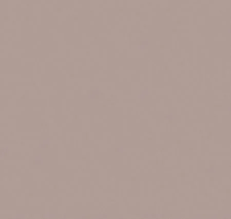 Обои Loymina Russian Classic Ru11, 002 в Волгограде