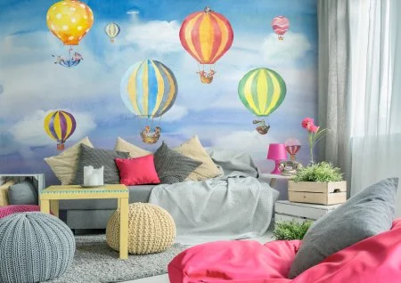 Обои Loymina Etude ETD10, 006 в Волгограде