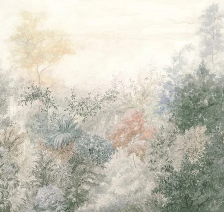 Обои Loymina Пейзаж ART2 005 в Волгограде