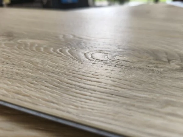 Плитка SPC Bonkeel Funky 3.85мм Steppa в Волгограде