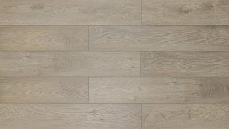 Ламинат AGT Bering PRK902 Тибет в Волгограде