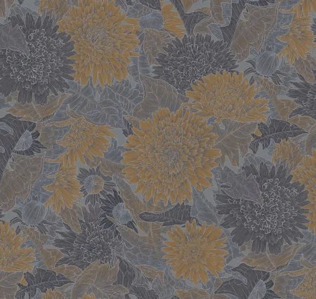 Обои Milassa Микадо KTS6 011 в Волгограде