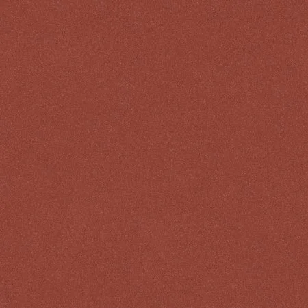 Линолеум Tarkett Acczent Pro Aspect 8 3 м в Волгограде