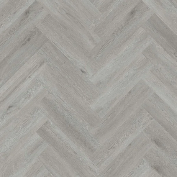 LVT-плитка Moduleo Roots Glue Herringbone 0.55 EIR Galtymore Oak 86936Y в Волгограде