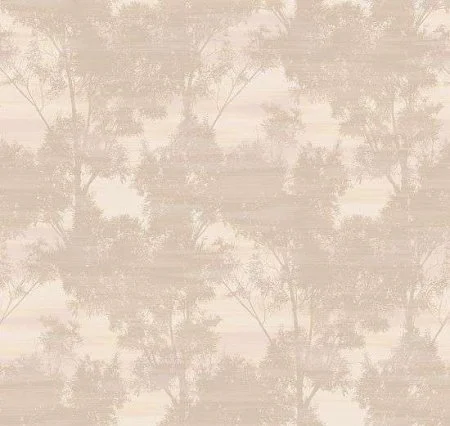 Обои Loymina Golden Library SAT31, 010 в Волгограде