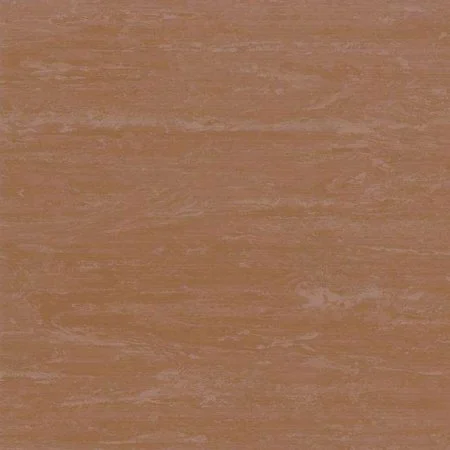 Линолеум Синтерос Horizon 002 2 м в Волгограде