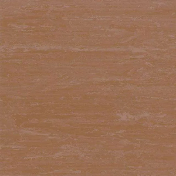 Линолеум Синтерос Horizon 002 2 м в Волгограде