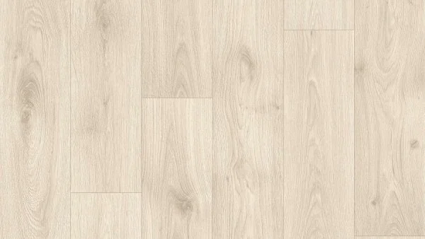 Линолеум Синтерос Craft Tomas 1 (2.5 м) в Волгограде