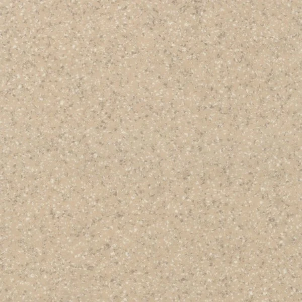 Линолеум Tarkett Acczent Mineral AS Grit 2 (3 м) в Волгограде