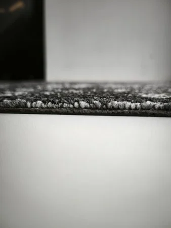 Ковровая плитка Bonkeel Star Granite в Волгограде