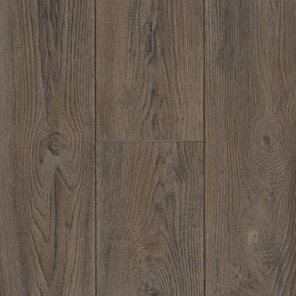 Ламинат La Moena Bellamonte LM-19 Дуб Тиволи в Волгограде