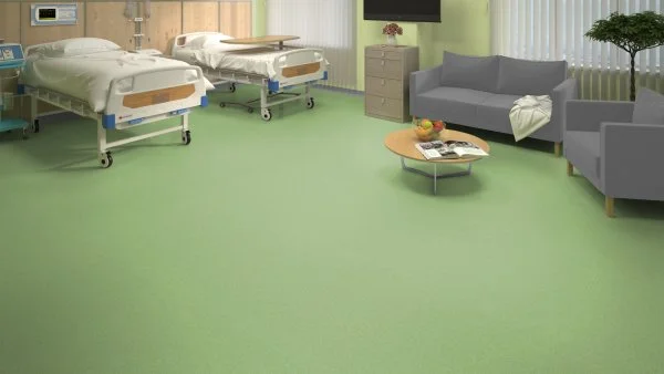 Линолеум Tarkett iQ Melodia CMELI-2621 2 м в Волгограде