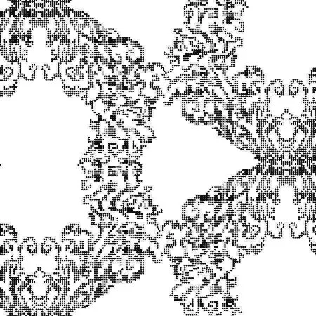 Флизелиновые обои под покраску Milassa STR 18 001 в Волгограде