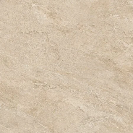 Керамогранит Vitra QuarStone Бежевый 60х60 (Натуральная и Реттифицированная) в Волгограде