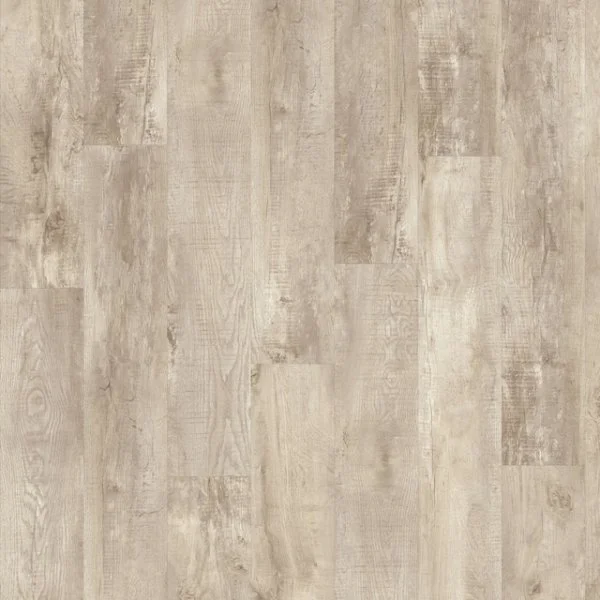 LVT-плитка Moduleo LayRed 55 EIR Country Oak 54285BM в Волгограде