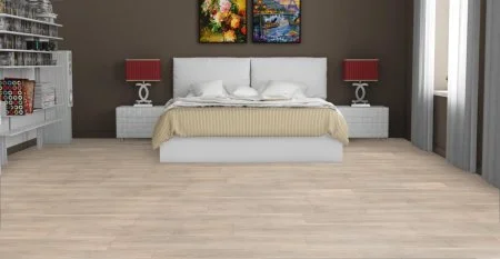 Плитка SPC Bonkeel Funky 3.85мм Gusto в Волгограде