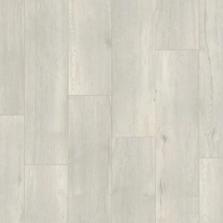 Плитка SPC Tarkett Tech House Terry в Волгограде