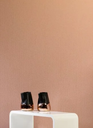 Обои Loymina Liberty LIB9, 221 в Волгограде