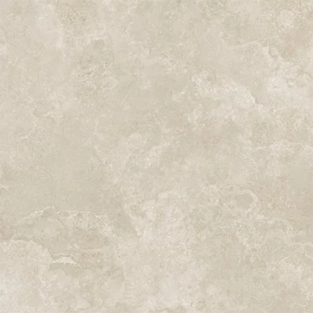 Керамогранит Vitra CityStone Травертин Клауд 60х60 (Натуральная и Реттифицированная) в Волгограде