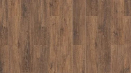 Ламинат Tarkett Ballet 833 Raymonda (2.005 м) в Волгограде