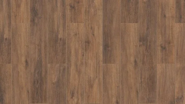 Ламинат Tarkett Ballet 833 Raymonda (2.005 м) в Волгограде