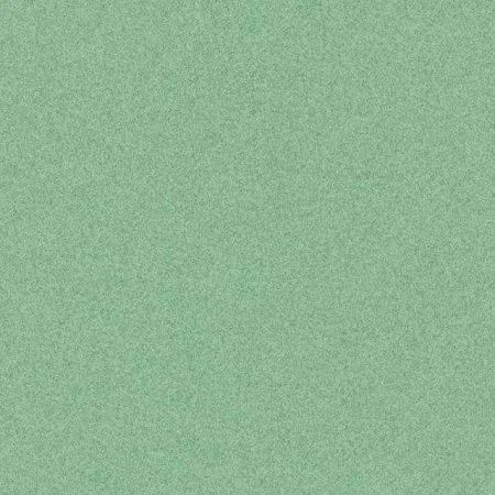 Линолеум Tarkett iQ Melodia CMELI-2640 2 м в Волгограде