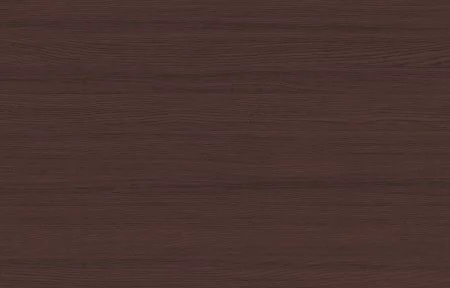 Обои Loymina Terra TER2 010 в Волгограде