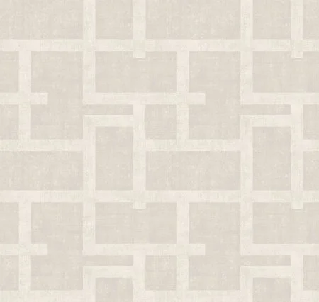 Обои Milassa Окинава OK3 001/1 в Волгограде