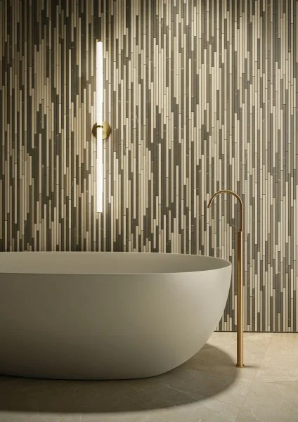 Керамогранит Italon Метрополис Дезерт Беж 60х120 (Натуральная и Реттифицированная) в Волгограде