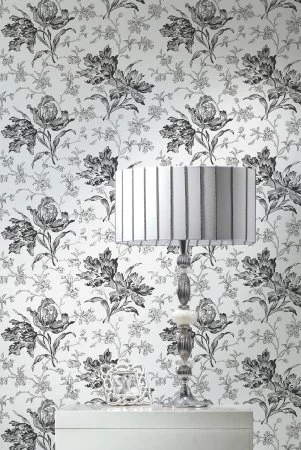 Обои Milassa Classic LS2, 011 в Волгограде