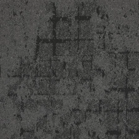 Ковровая плитка AW Macro 97 в Волгограде