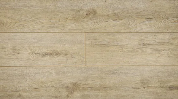 Ламинат Kronopol Aurum Eco Symfonia 4527 Oak Vivo в Волгограде