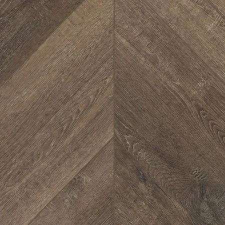 Виниловый пол Betta Estate Chevron E1807 Элгон в Волгограде