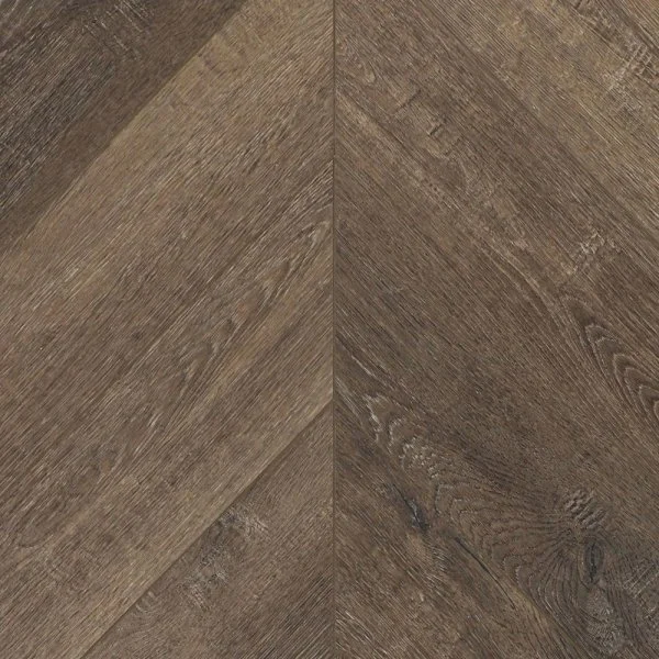 Виниловый пол Betta Estate Chevron E1807 Элгон в Волгограде