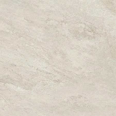 Керамогранит Vitra QuarStone Белый 60х60 (Натуральная и Реттифицированная) в Волгограде