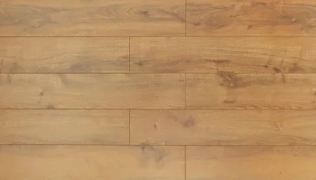 Ламинат AGT Bering PRK509 Родос в Волгограде