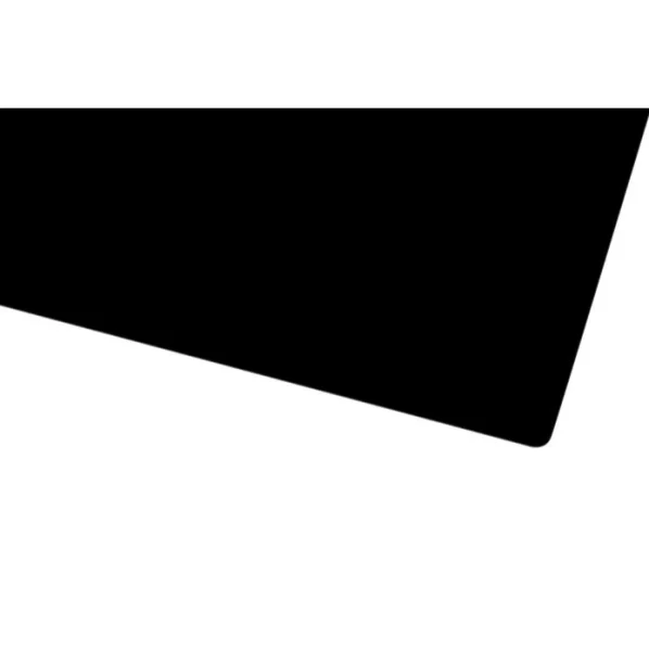 Сценический линолеум Apoluza SportFloor Dance Black (1,8 м) в Волгограде