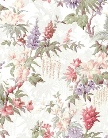 Обои Loymina Equator QTR10, 001 в Волгограде