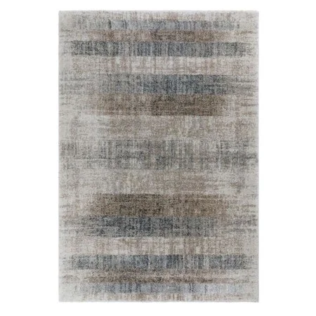 Ковер Синтелон Toscana 1,60х2,30 12WSW Прямоугольник в Волгограде