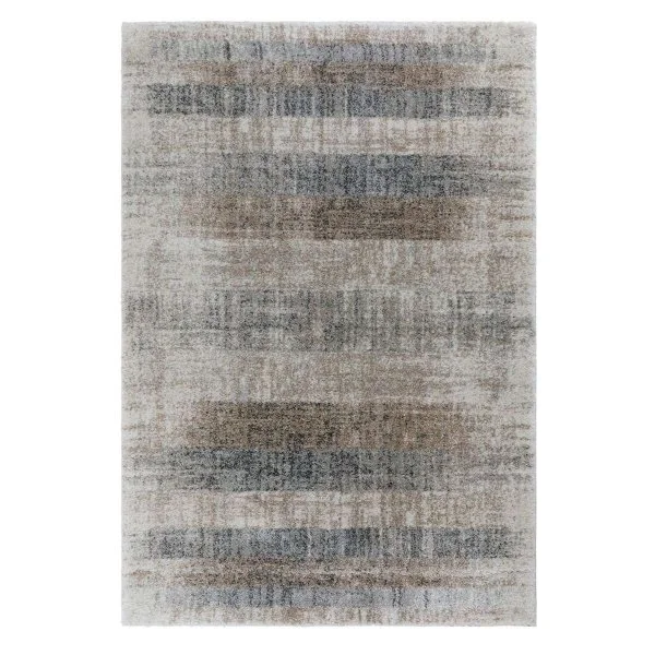 Ковер Синтелон Toscana 1,60х2,30 12WSW Прямоугольник в Волгограде