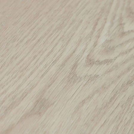 Виниловый пол Betta Estate Chevron E1803 Майон в Волгограде