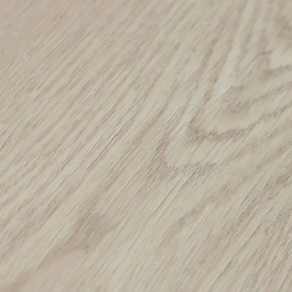 Виниловый пол Betta Estate Chevron E1803 Майон в Волгограде