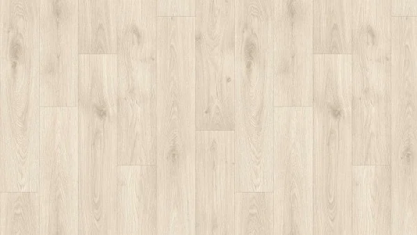 Линолеум Синтерос Delta Tomas 1 (2.5 м) в Волгограде